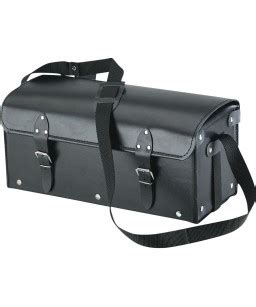 borsa idraulico professionale